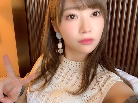 【AKB48】指原莉乃卒業センター曲のタイトルが「ジワるDAYS」wwwwww