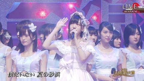 【NMB48】吉本の2年縛りって誰得なの?さっさと廃止して欲しい