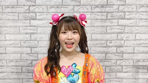 【NMB48】#ムチャクセ公演 ~結菜が見てる~