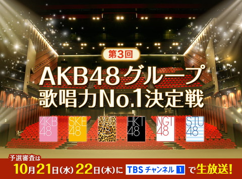 【悲報】AKB48チーム8御供茉白さん、辞退