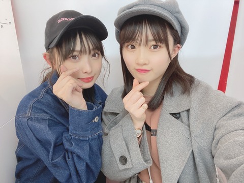 【悲報】ずんちゃん、他人のアカウントでどぼんしてしまう【AKB48のドボン】