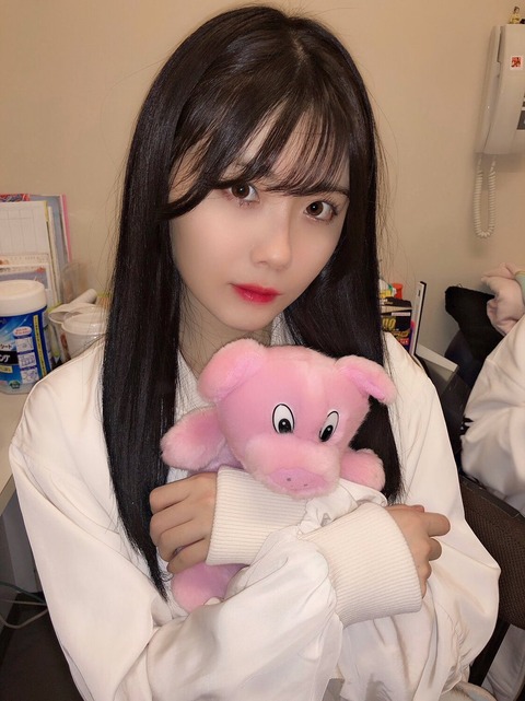 【朗報】SKE48谷真理佳、2月11日放送のテレビ愛知「キャイ~ン天野のおかず放浪記withウド」でナレーションを担当!