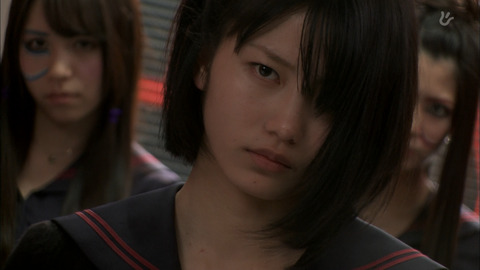 2015年、AKB48G内の派閥抗争はますます激化する！！