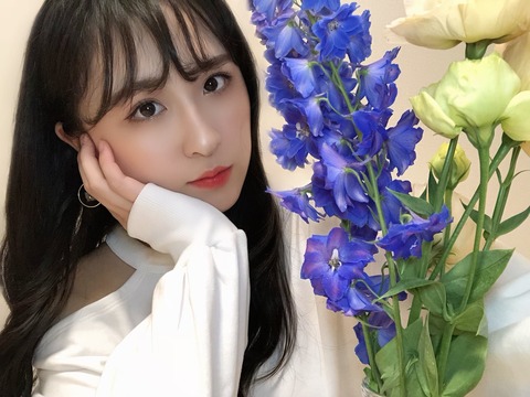 【AKB48】推しじゃないのに何故かさややの卒業がショックな奴いる?【川本紗矢】