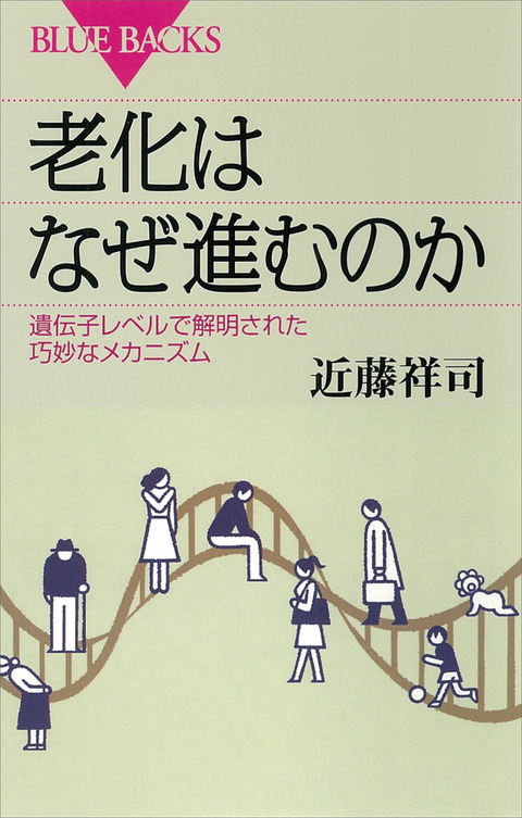 【爺スレ】向井地美音と中井りかの区別がつかないのは俺だけか