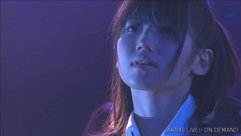 【AKB48】村山彩希ちゃんって毎日劇場公演に出てるよな【ゆいりー】