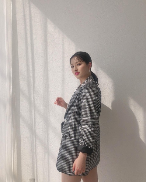 【肥報】元AKB48大和田南那さん、さらに太る