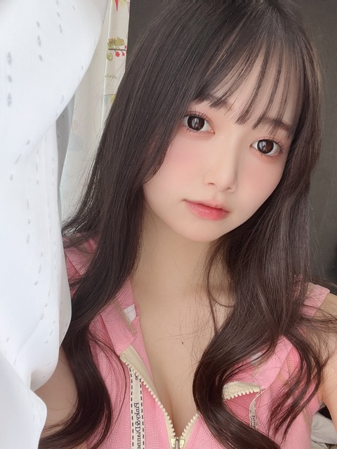 【悲報】NMB48黒田楓和ちゃん、今年2回目の交通事故