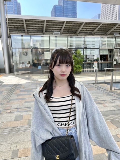 【AKB48】俺の涼羽「死ぬほど選抜に入りたいんや！！」