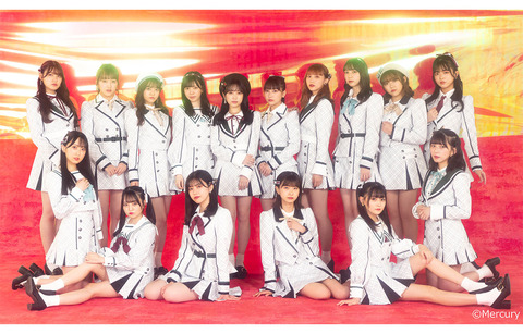 【HKT48】1番センターオーラがあるメンバーって誰?