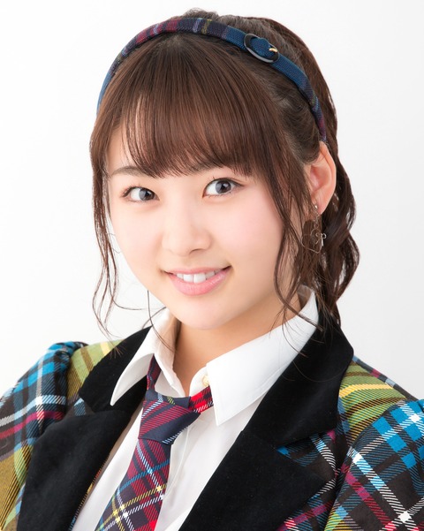 【AKB48】達家真姫宝が極太のアレを頬張る動画ｗｗｗｗｗｗ