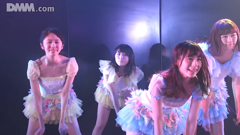 【朗報】ゆかるんこと佐々木優佳里ちゃん（24）、3年前が超かわいい！！！【AKB48】