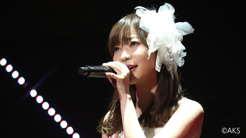 【5月28日】「指原莉乃11年ありがとう!大感謝祭」で起こりそうなサプライズ