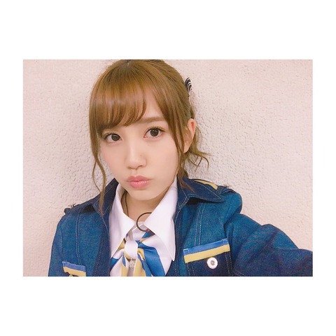 【AKB48】れなっちって言うほど可愛いか?【加藤玲奈】