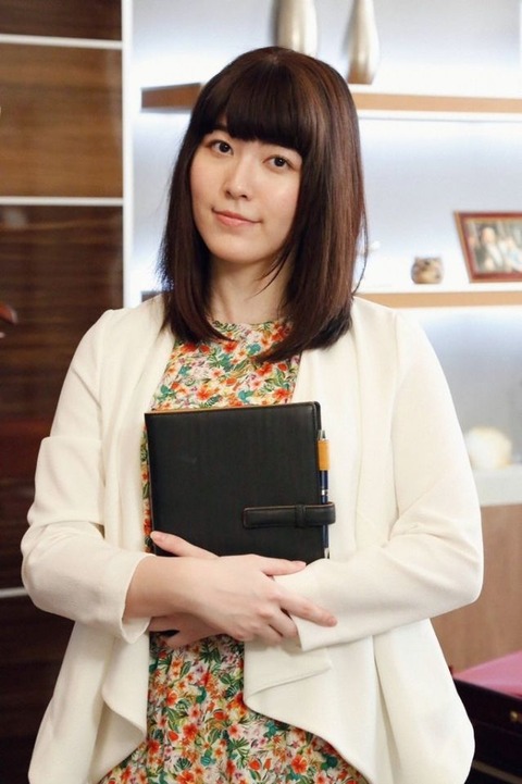 【SKE48】身内気取りの松井珠理奈ヲタさん「こんな時に珠理奈を使ってくれてありがとう。体調を崩していましたが今はよくなりました」