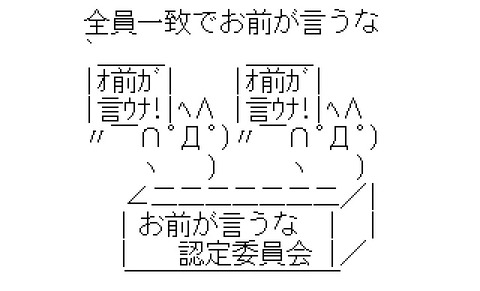 【AKB48】峯岸みなみ「先輩がいたことで自分のキャラが出せなかった後輩がいるんじゃないか」