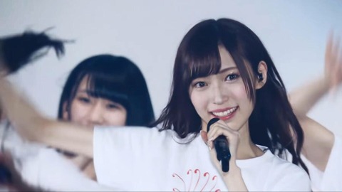 【NGT48】山口真帆のTwitterフォロワー数、ついに世界チャンピオン松井珠理奈を超えるwww