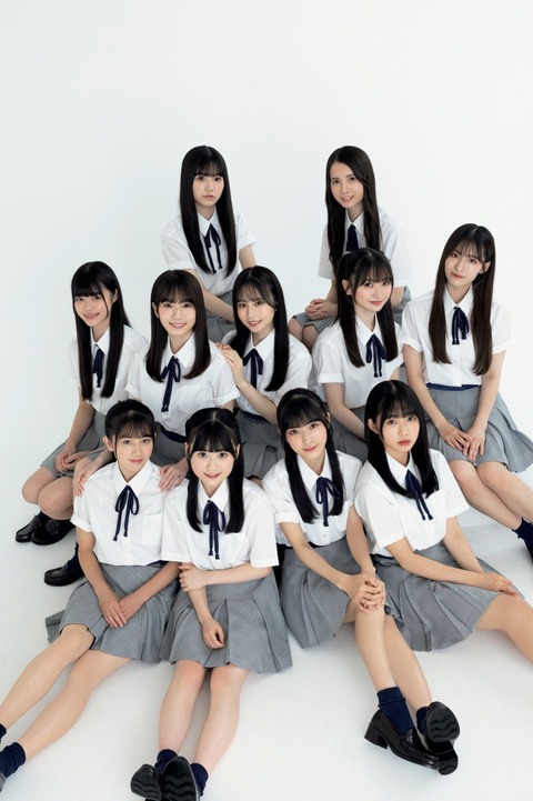 【AKB48】推しが卒業発表したヲタ集まって！！！