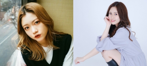 【元SKE48】竹内舞さんがアイドルプロデュース、オーディション開催!