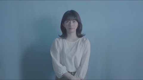 【闇深】竹内美宥が事務所退社、加入予定だったKPOPアイドルデビュー決定!一体何があったの?