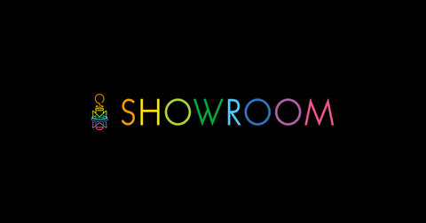SHOWROOMがただの特定ヲタへ私信する場所になっている←ほんこれ(1)