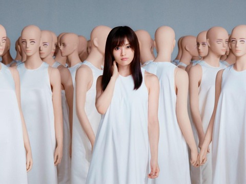 【NMB48】山本彩2ndアルバム「identity」初日売上は23,569枚