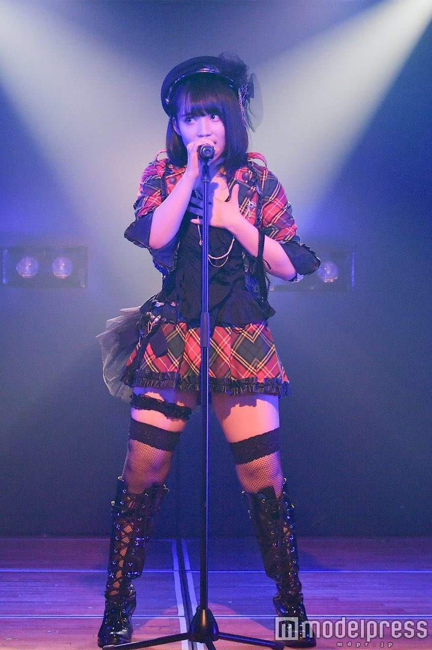~CX^[1 	->摜>70 
