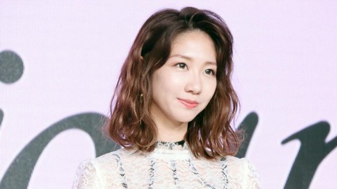 【悲報】AKB48柏木由紀さん、新型コロナに感染