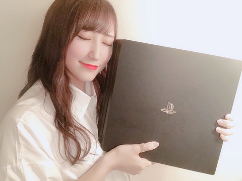 【NMB48】西澤瑠莉奈、大好きな子と東京宿泊、寝顔も公開ｗｗｗ