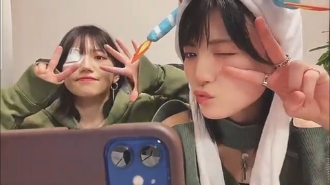 【AKB48】何故岡田奈々のスキャンダルはここまで大変な事になっちゃったの?