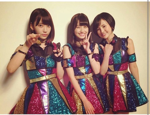 【AKB48】46th選抜メンバーに松岡はな、小栗有以、中井りか、小嶋真子のフレッシュすぎる次世代エースが出揃ったわけだが!