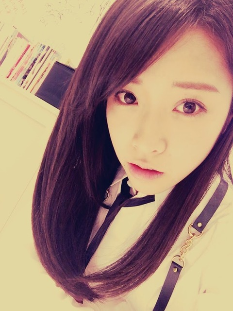 市川愛美が激怒!「私のLINEのトプ画をInstagramにのせるファンの方がいました」