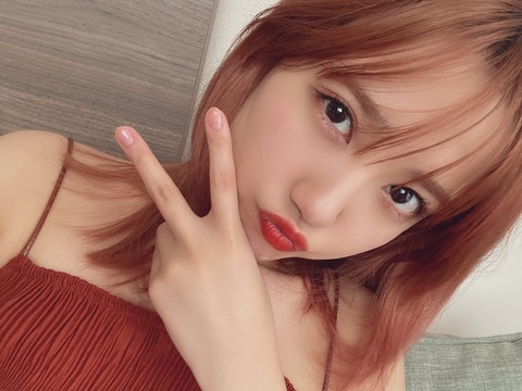 【AKB48】結局、加藤玲奈は見つかったのか???