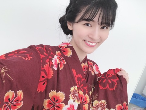 【NGT48】村雲颯香だけ推し増し可でレーンから人が溢れる出るwwww一方黒メンは過疎wwwww【握手会】