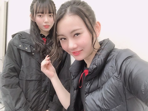 【SKE48】新しい文化を受け入れられないヲタ、「うちわ」を推奨するメンバーに困惑