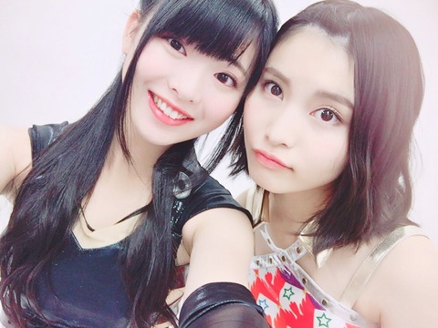 【朗報】まちゃりんのビキニグラビアキタ━━ヾ(゚∀゚)ノ━━!!【AKB48・馬嘉伶】