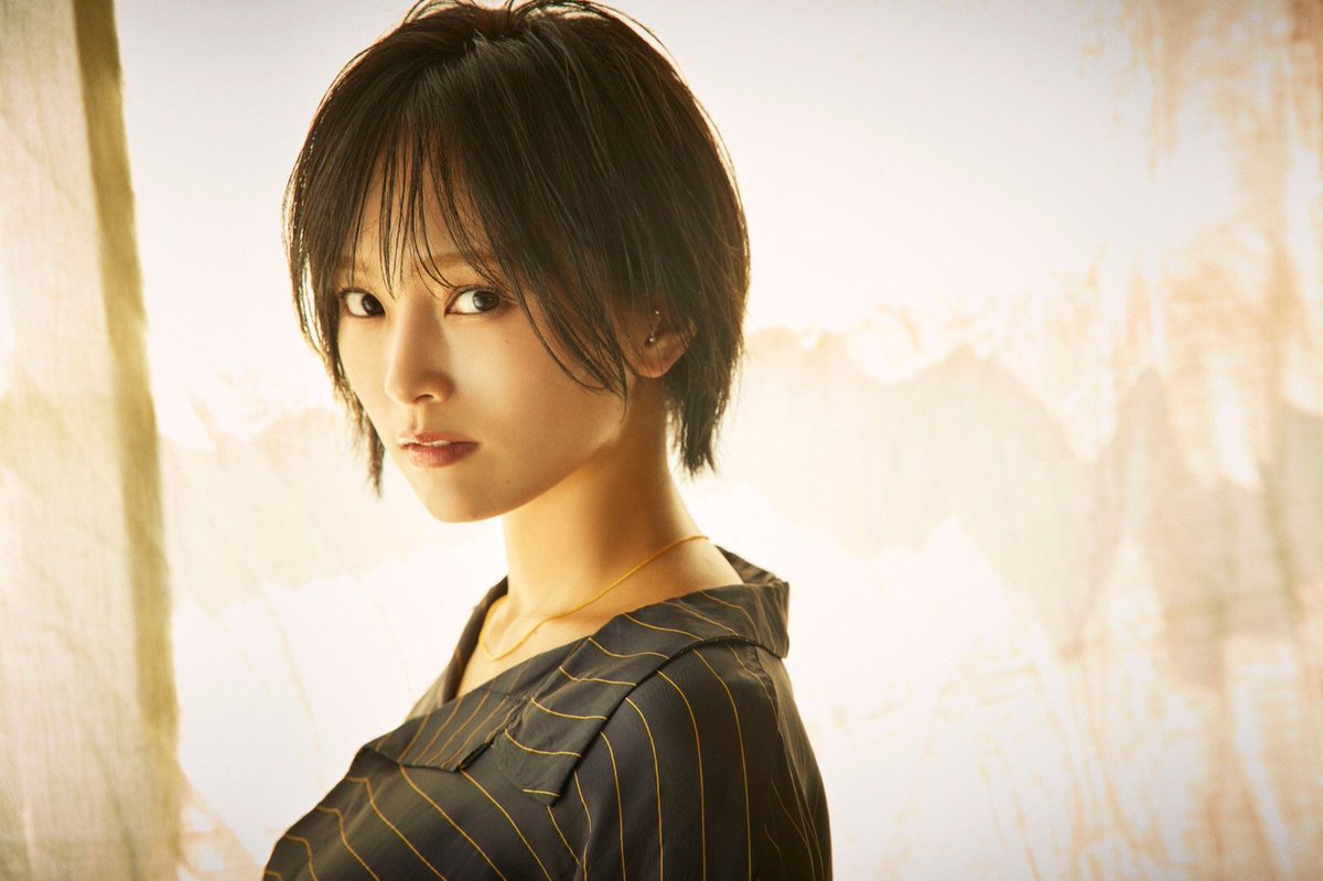 狂気 卒業して2年経つ山本彩のアンチ活動を1日中やってる東京都ってやっぱり精神病なのかな 2ch坂道まとめアンテナ