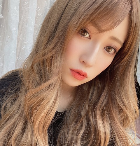 【NMB48】吉田朱里「こんなご時世だけど ここで動いた人が勝つんだよ さぁ思いついたらすぐ行動〜」