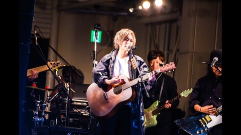 【動画】ゲリラで3000人を集めた山本彩フリーライブの舞台裏映像公開!!!