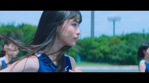 【≠ME】ノイミー初のオリジナルソングMVが公開される!