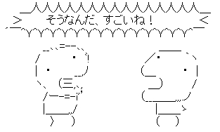 AKB48が支店から独立したことにより支店が全く話題にならなくなった