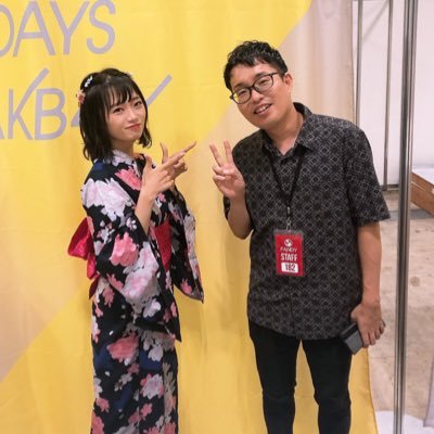 【NGT48暴行事件】犯人と直接話しているマネージャーの諏訪はなぜ沈黙を貫くのか？