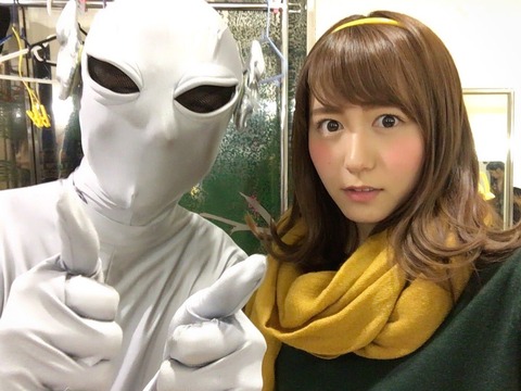 【SKE48】大場美奈 「ファンからSKEの現状が厳しいことをテレビで言わないでくれって言われた」