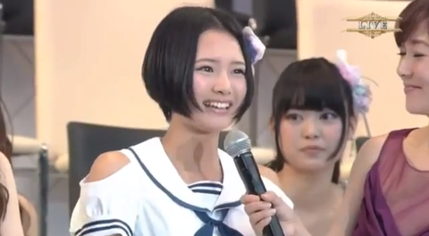 コダマのちゅぶすぞー!ってわざとだよね?