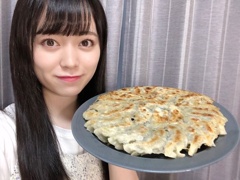 【悲報】AKB48西川怜のプラメの文章がTwitterと全く同じ