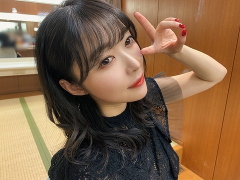 【朗報】中田敦彦さん、指原莉乃の2000万円寄付を大絶賛