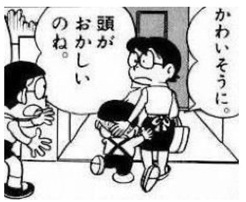 【池沼スレ】乃木坂一期はみんな卒業したのにAKB一期は残ってる・・これもうAKBの勝ちだろ-k