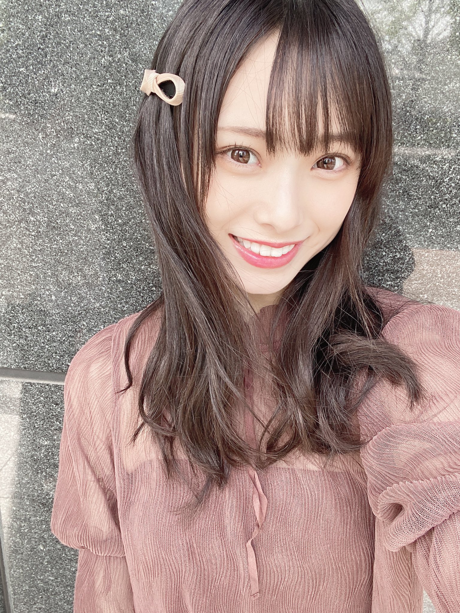 Nmb48 梅山恋和ちゃん可愛いすぎだろバカヤロー Nmb48 梅山恋和ちゃん可愛いすぎだろバカヤロー