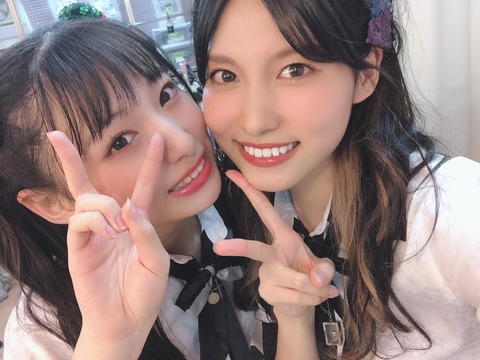 【AKB48】12月12日谷口めぐ生誕祭キタ━━━━(゚∀゚)━━━━!!