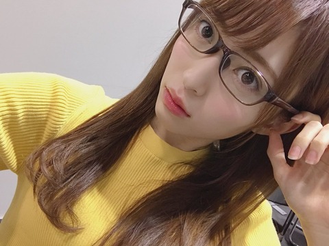 【NGT48】山口真帆さん「記者会見の時に松村が答えられなかった質問リスト」にいいねwww